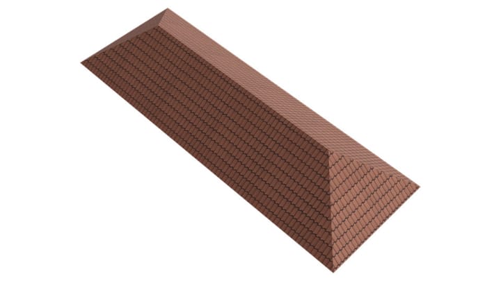 Foto 75 van Hamersveldseweg 1