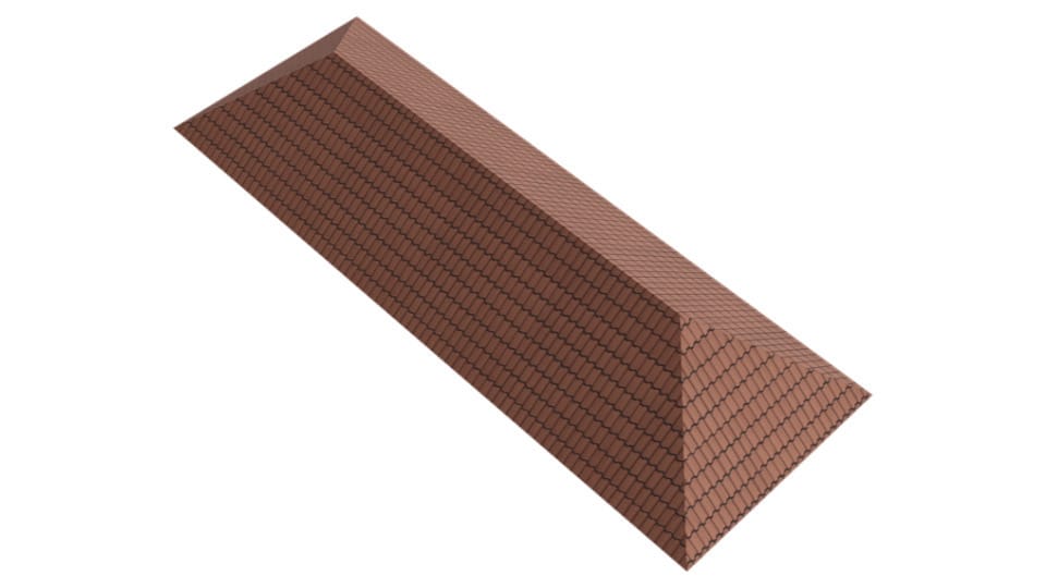 Foto 76 van Hamersveldseweg 1