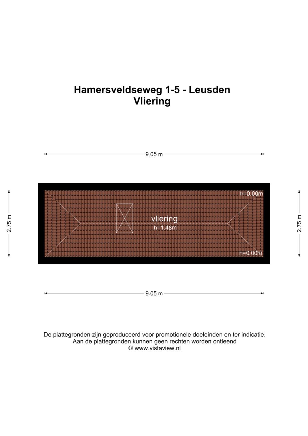 Foto 77 van Hamersveldseweg 1