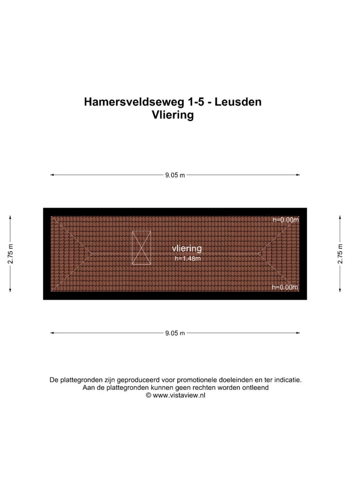 Foto 77 van Hamersveldseweg 1