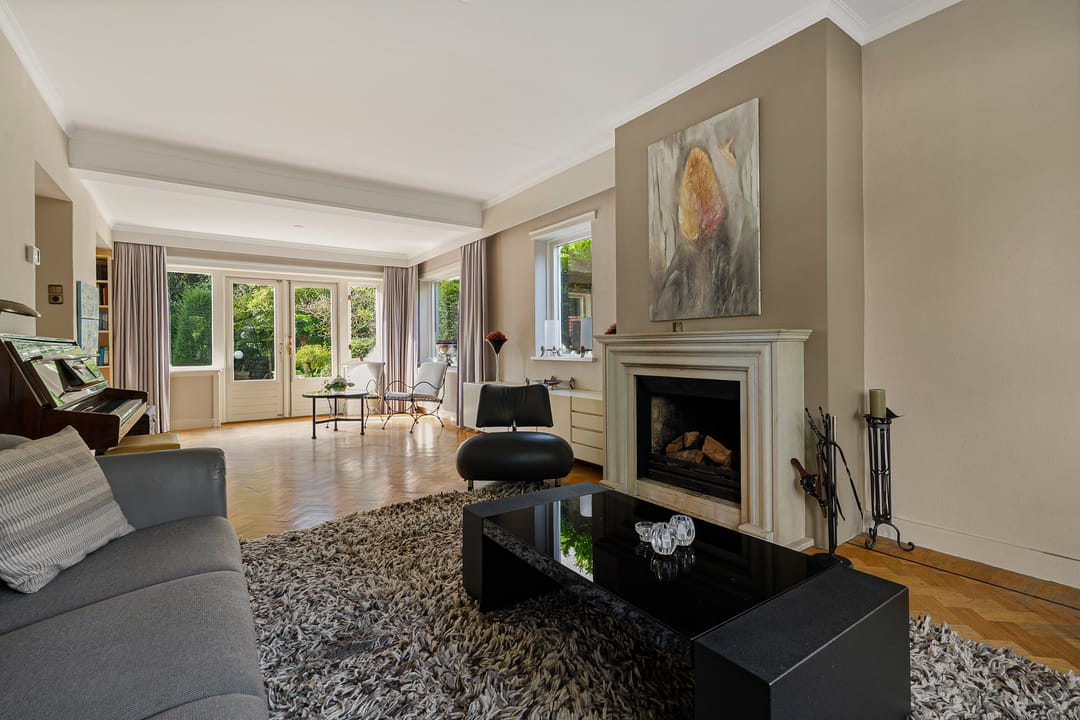 Photo 2 of Bolhaarslaan 75