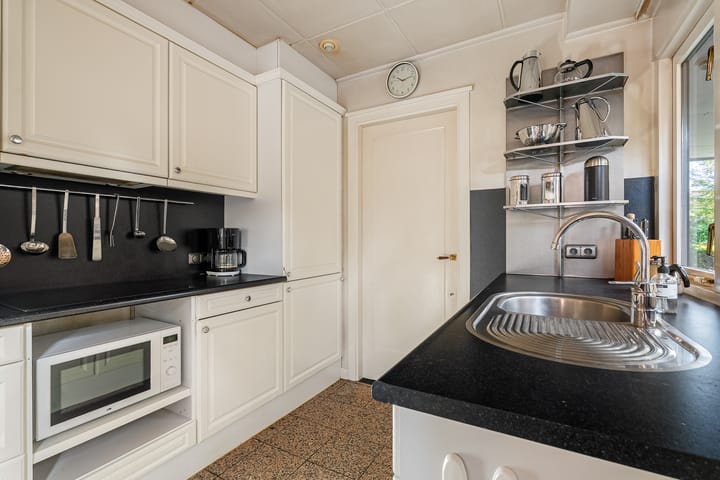 Foto 3 van Bolhaarslaan 75