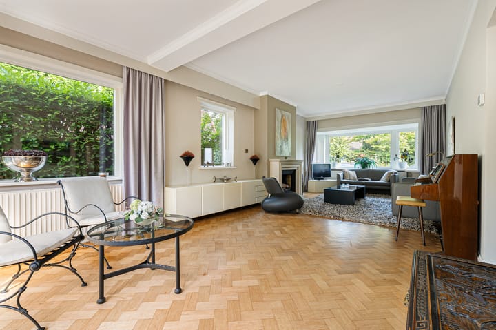 Photo 6 of Bolhaarslaan 75