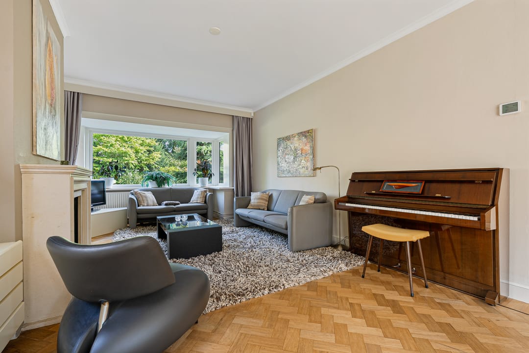 Photo 7 of Bolhaarslaan 75