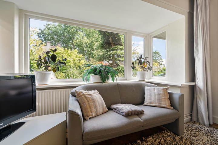 Photo 8 of Bolhaarslaan 75