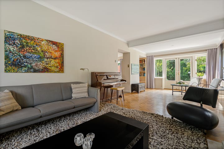 Photo 9 of Bolhaarslaan 75