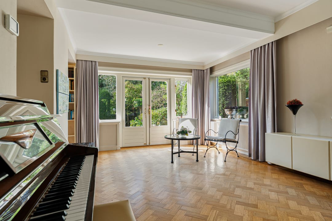 Photo 11 of Bolhaarslaan 75