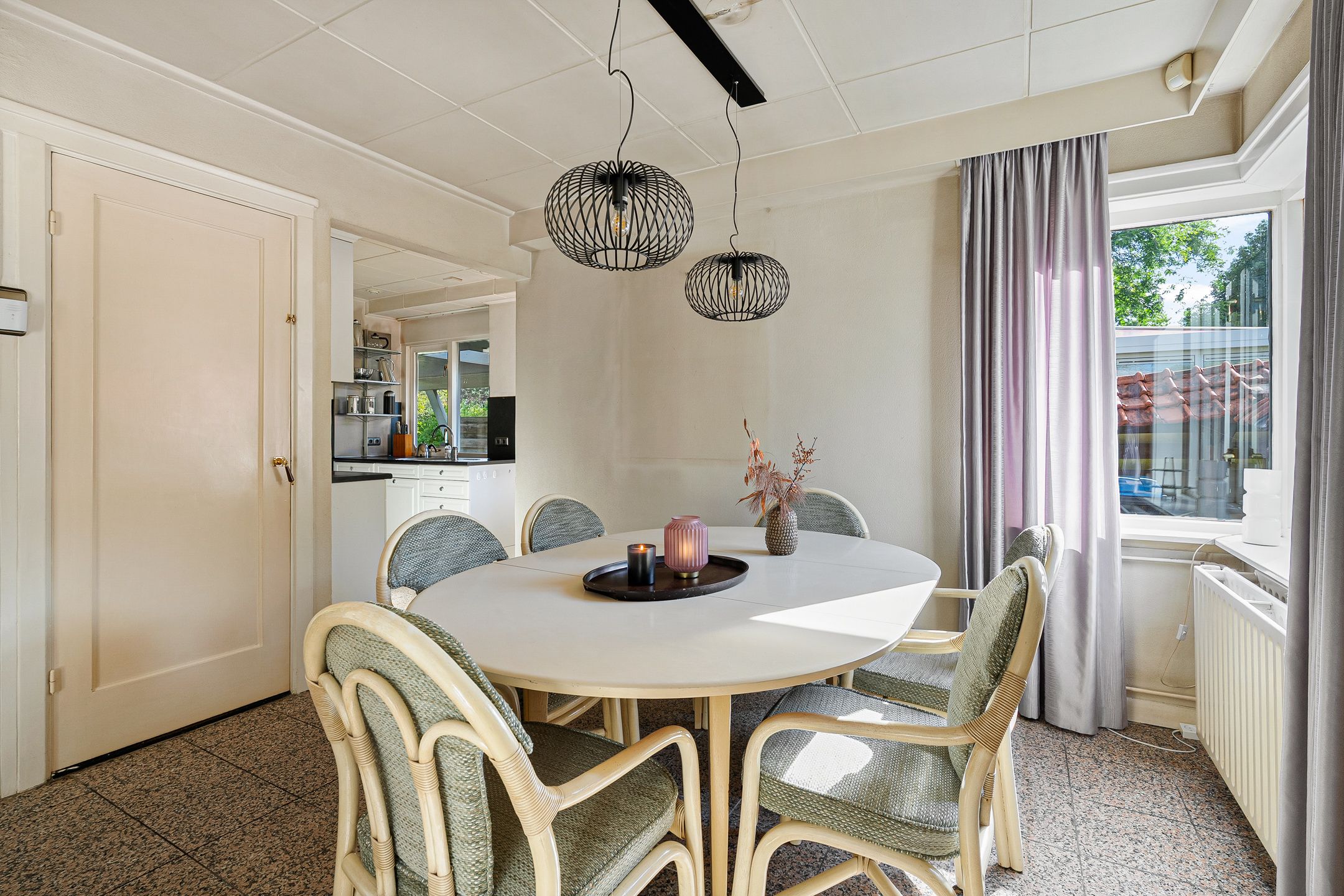 Photo 12 of Bolhaarslaan 75