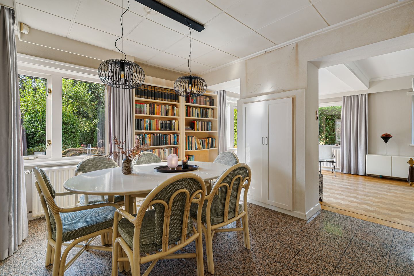 Photo 14 of Bolhaarslaan 75