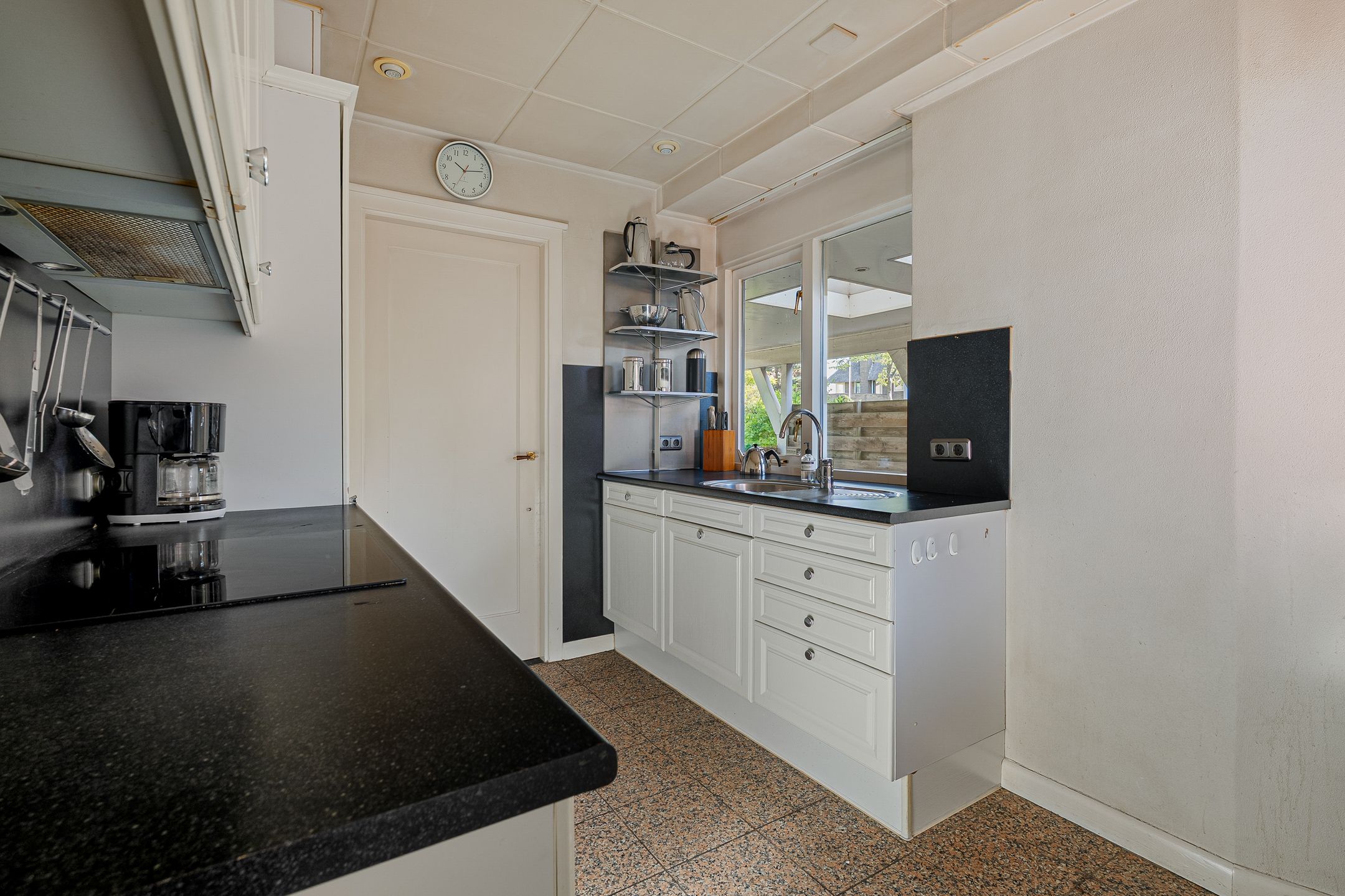 Photo 15 of Bolhaarslaan 75