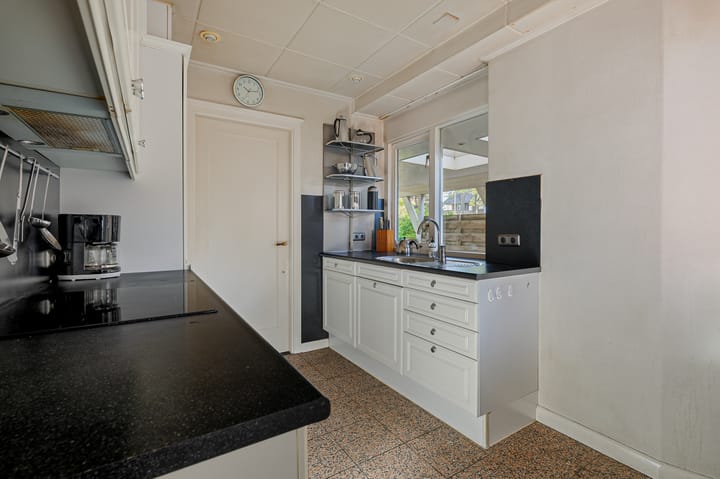 Photo 15 of Bolhaarslaan 75