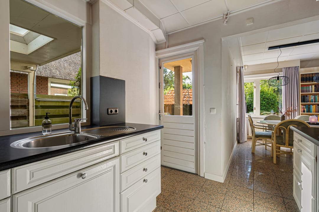 Photo 17 of Bolhaarslaan 75