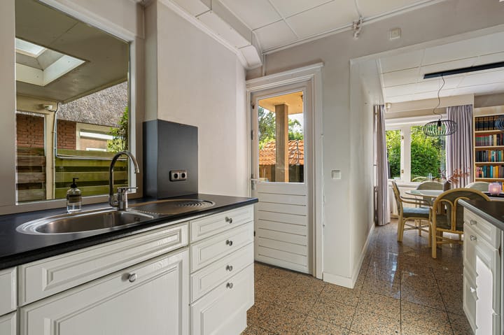 Photo 17 of Bolhaarslaan 75