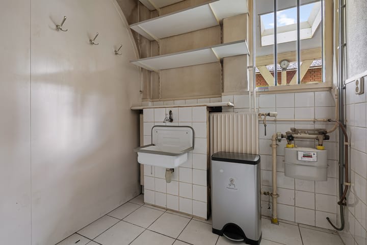 Photo 18 of Bolhaarslaan 75