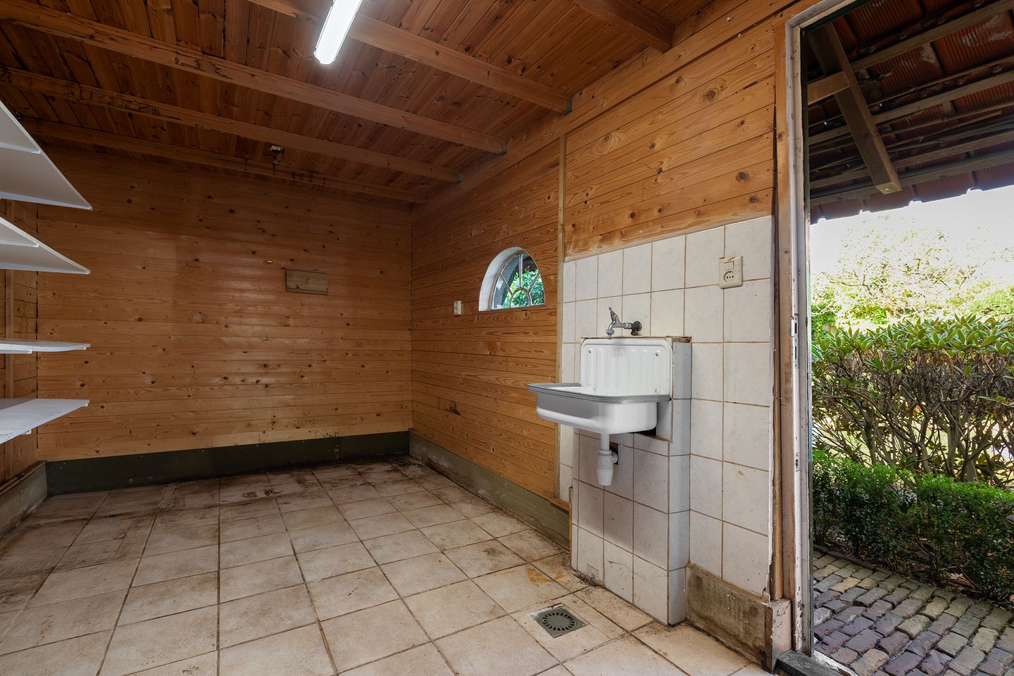 Photo 19 of Bolhaarslaan 75