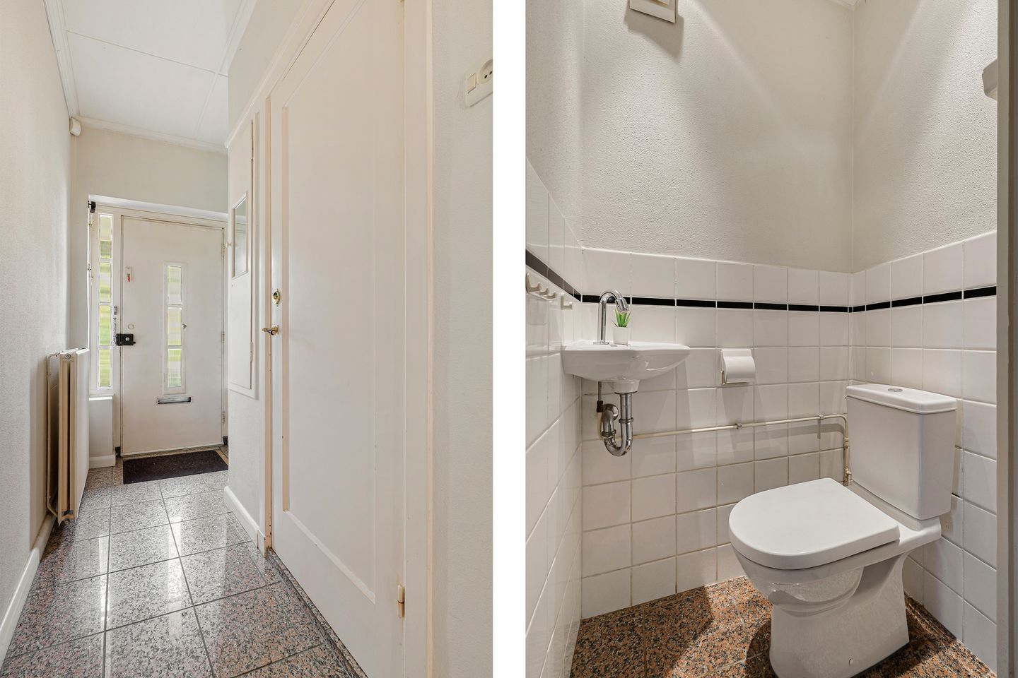 Photo 20 of Bolhaarslaan 75