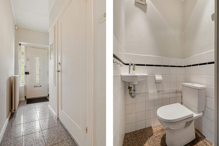 Photo 20 of Bolhaarslaan 75