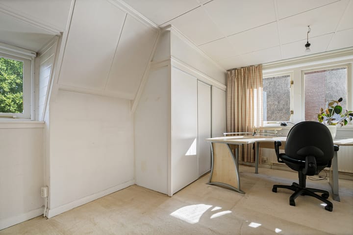 Photo 21 of Bolhaarslaan 75