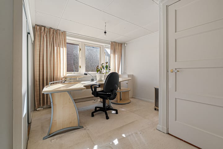 Photo 22 of Bolhaarslaan 75