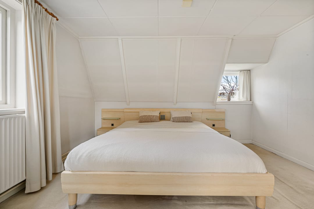 Photo 23 of Bolhaarslaan 75