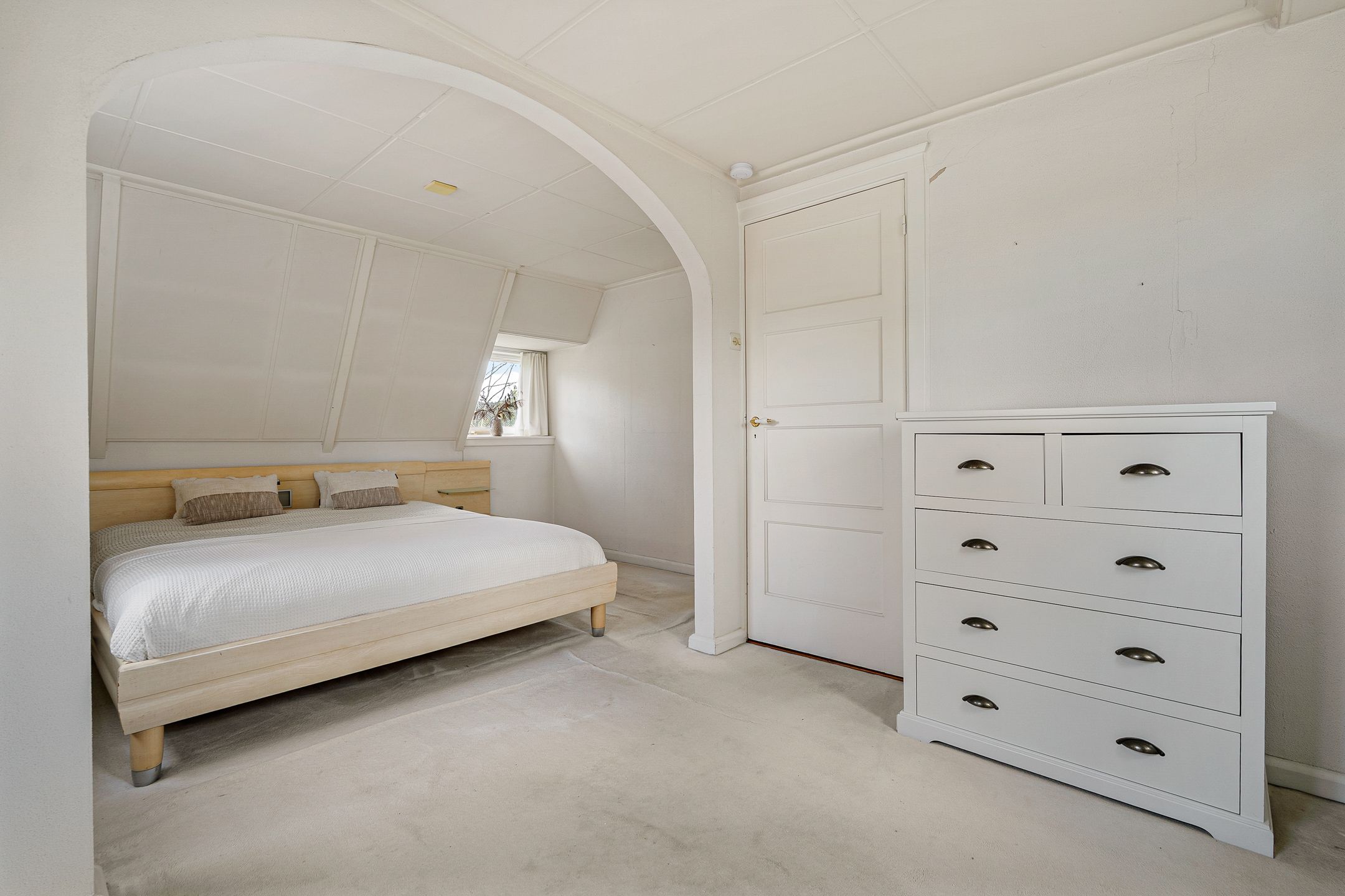 Photo 24 of Bolhaarslaan 75