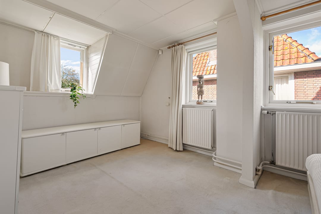 Photo 26 of Bolhaarslaan 75