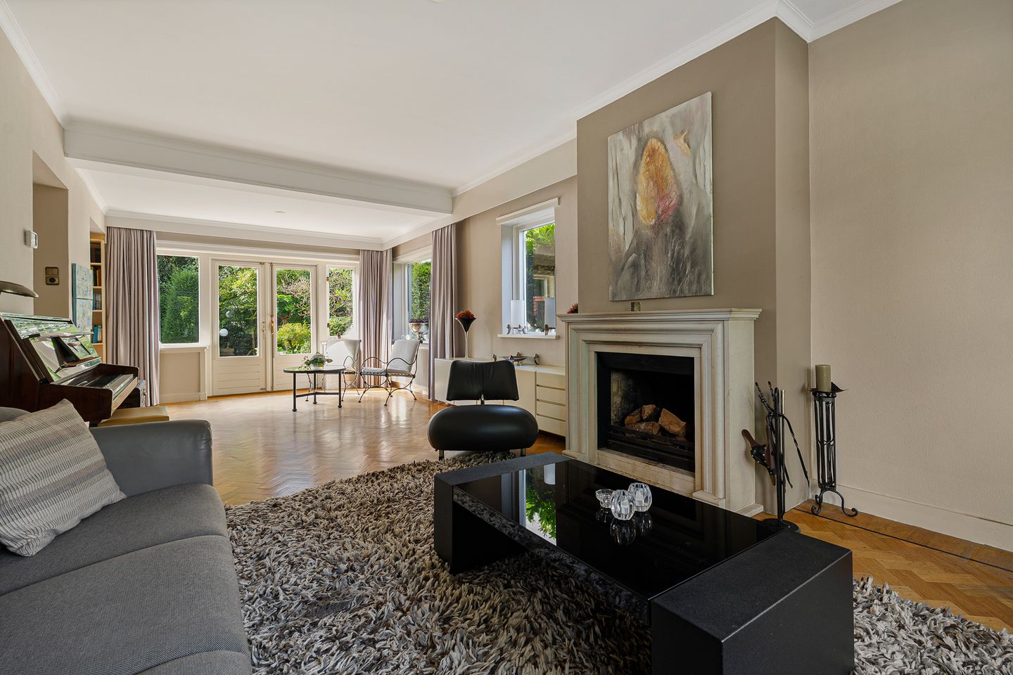 Photo 10 of Bolhaarslaan 75