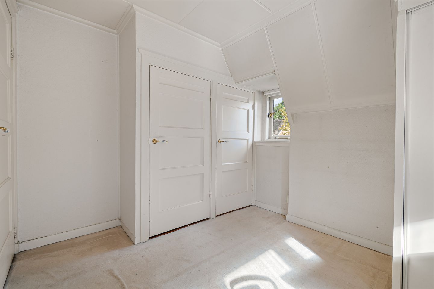 Photo 25 of Bolhaarslaan 75