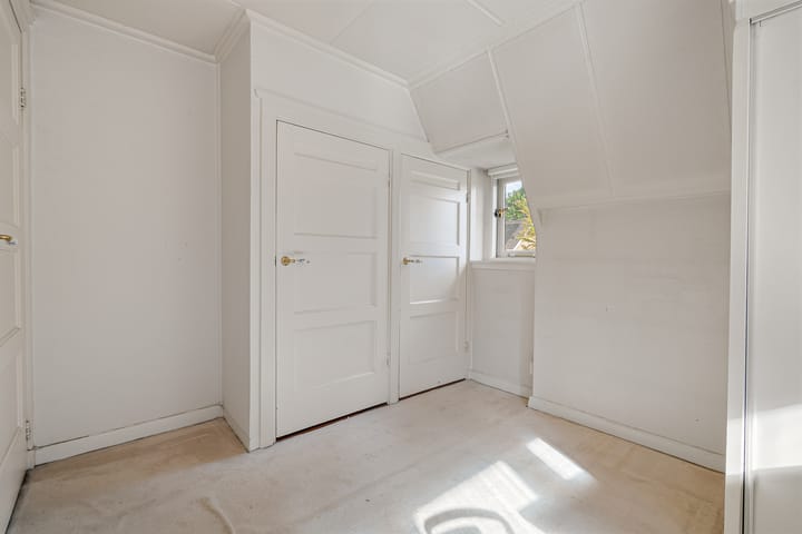 Photo 25 of Bolhaarslaan 75