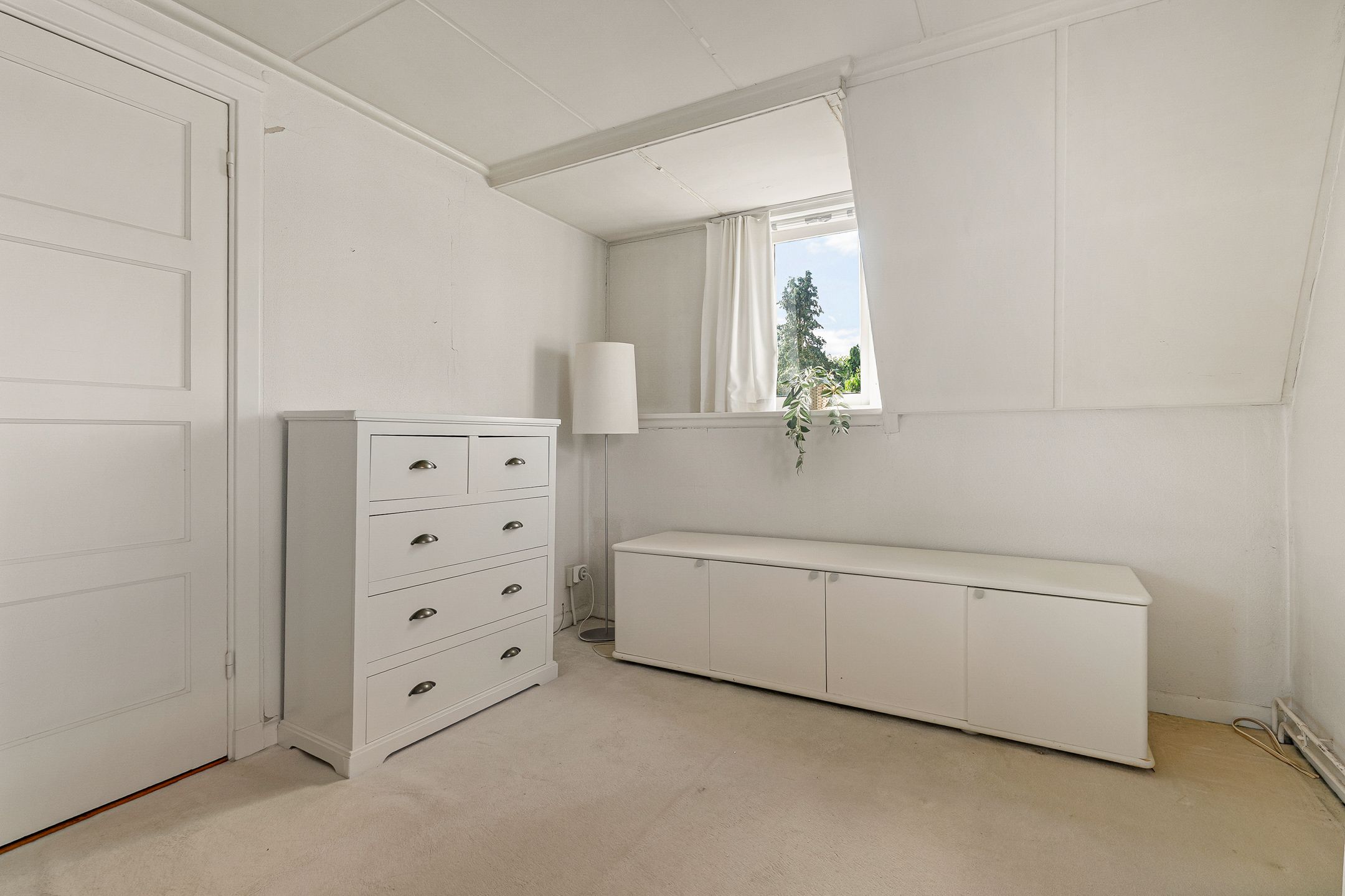 Photo 27 of Bolhaarslaan 75