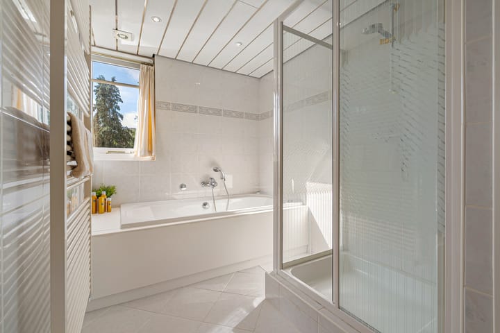 Photo 28 of Bolhaarslaan 75