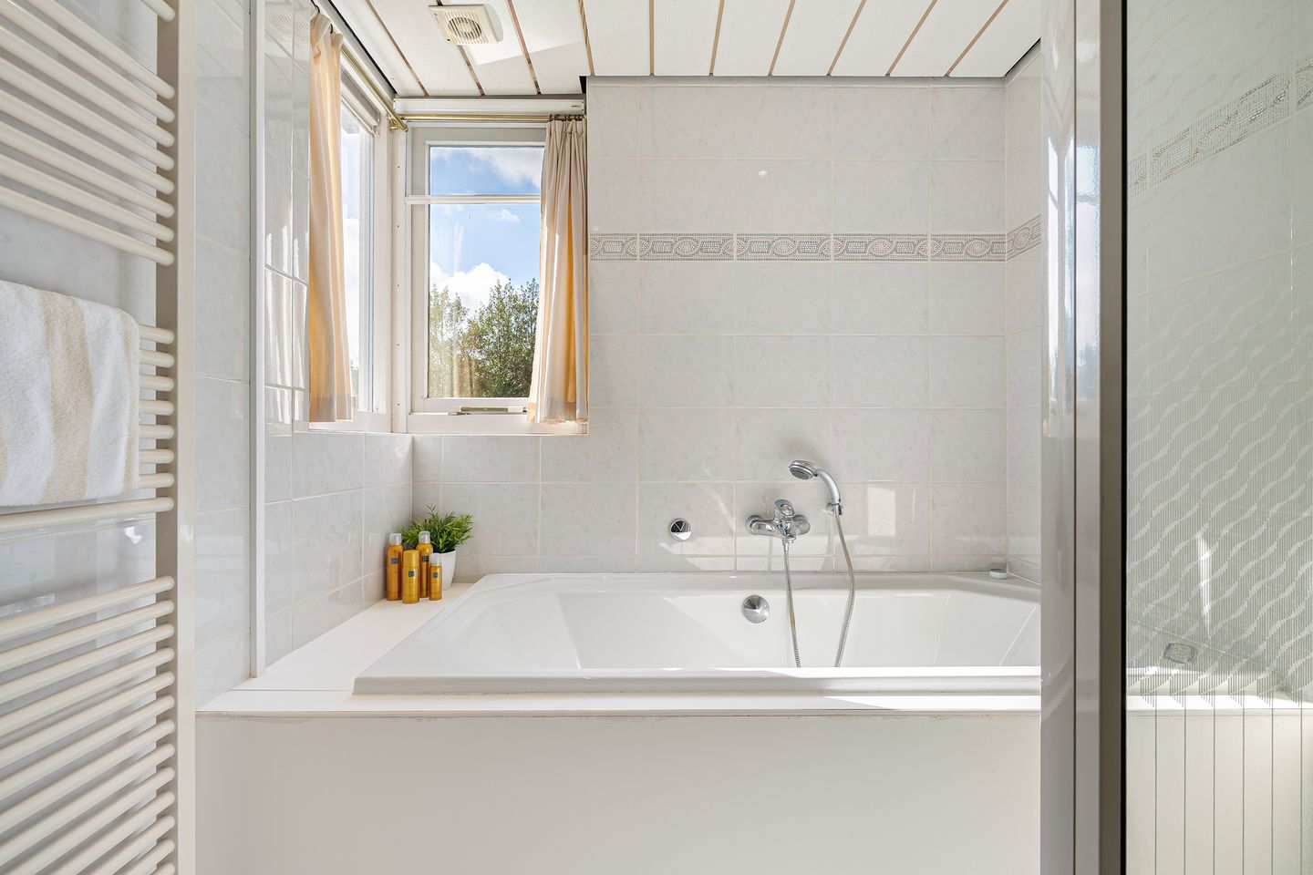 Photo 29 of Bolhaarslaan 75