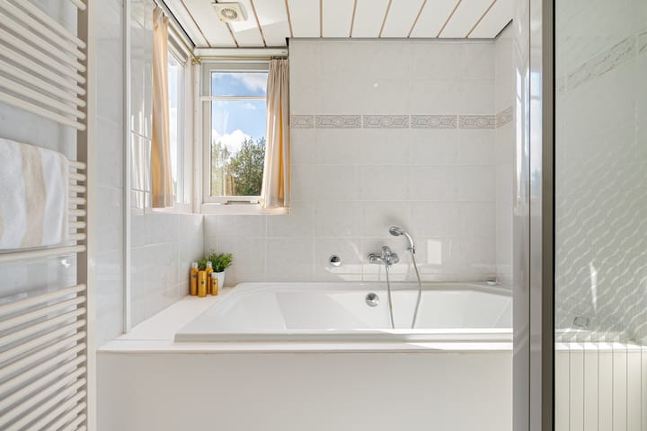 Photo 29 of Bolhaarslaan 75