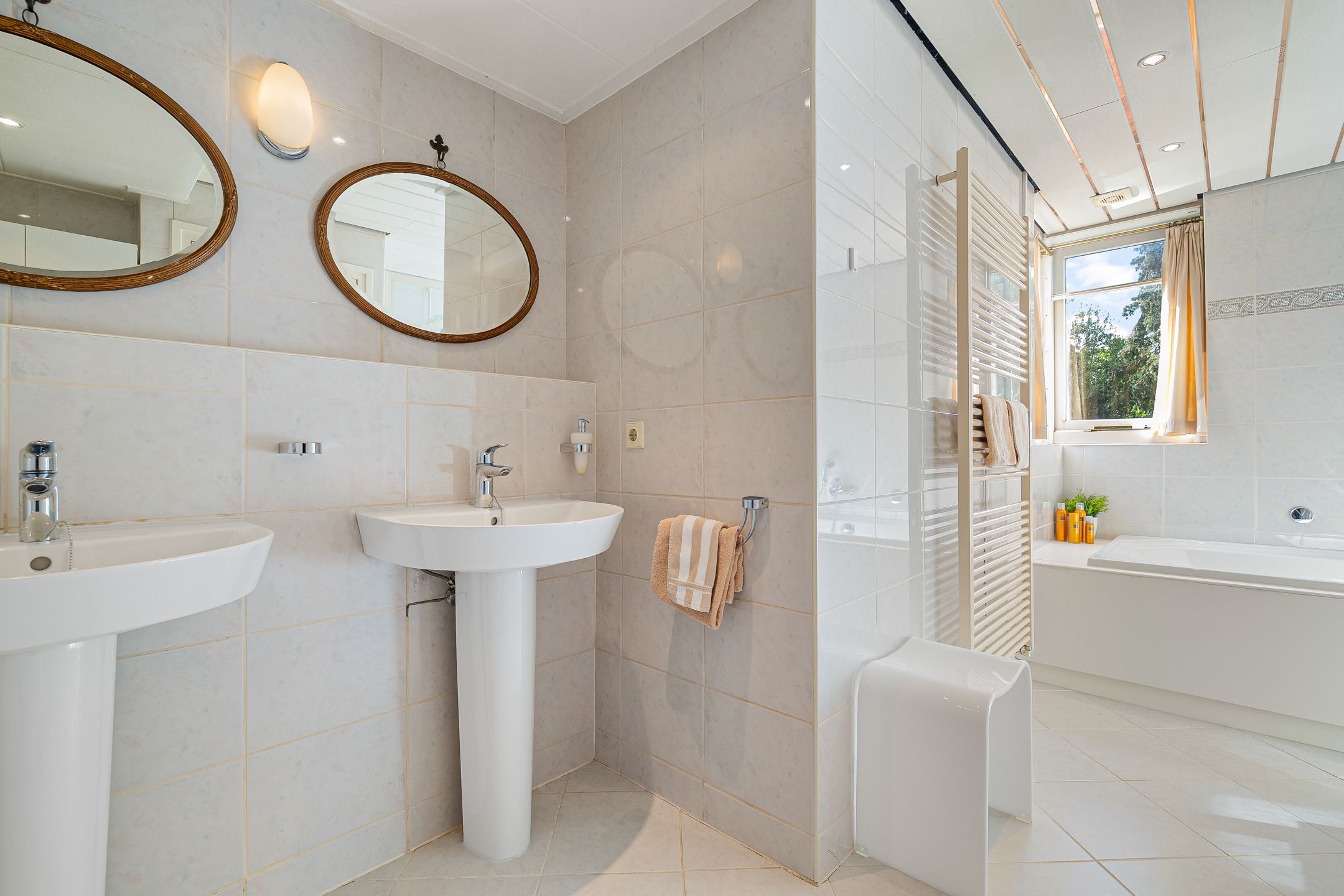 Photo 30 of Bolhaarslaan 75