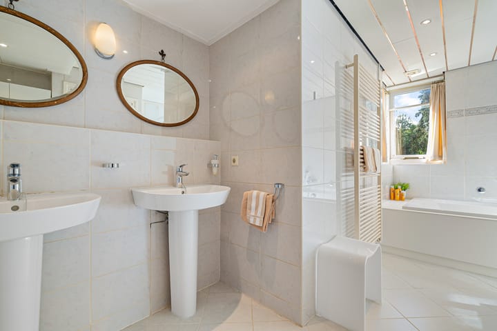 Photo 30 of Bolhaarslaan 75