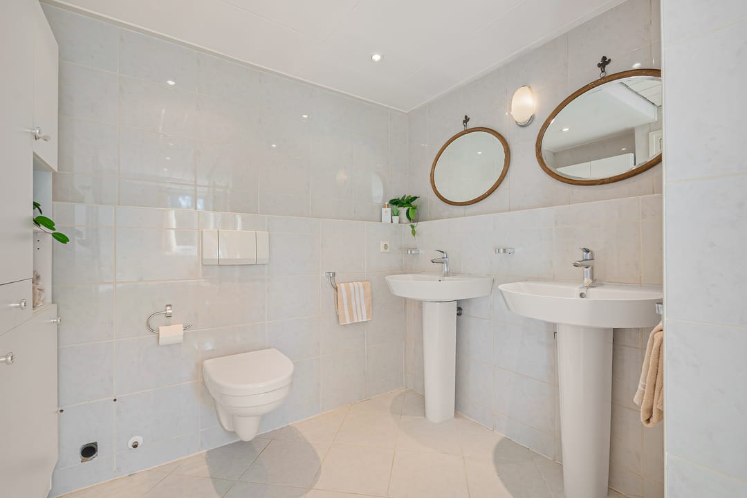 Photo 31 of Bolhaarslaan 75