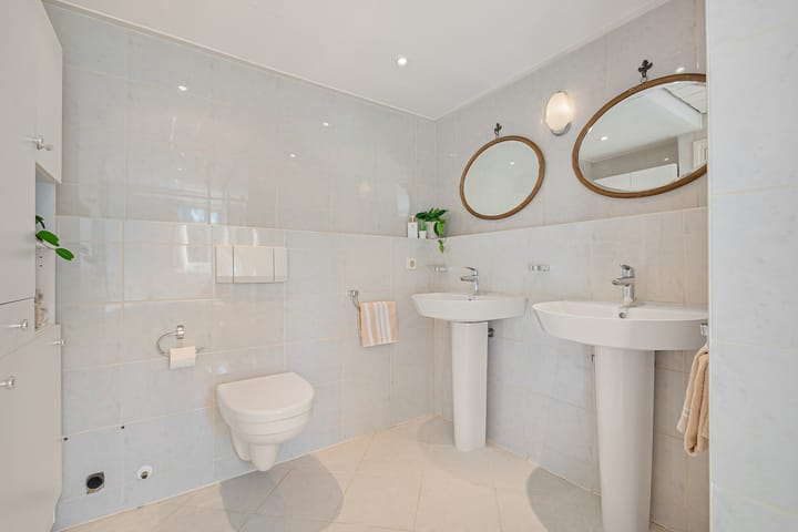 Photo 31 of Bolhaarslaan 75