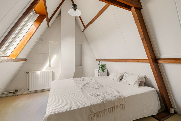 Photo 33 of Bolhaarslaan 75