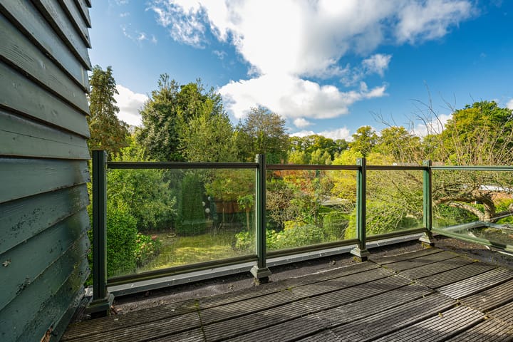 Photo 32 of Bolhaarslaan 75