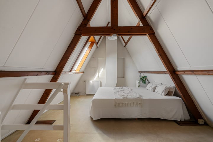 Photo 34 of Bolhaarslaan 75