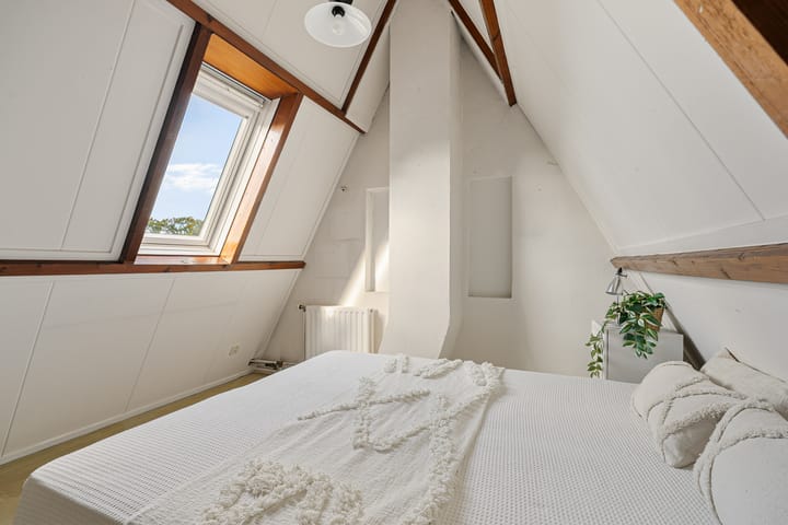 Photo 35 of Bolhaarslaan 75