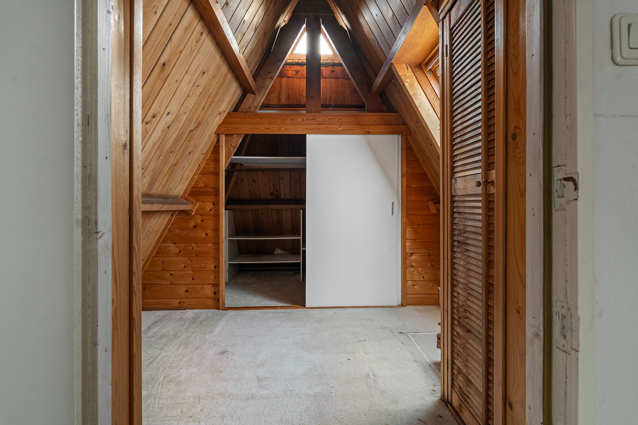 Photo 36 of Bolhaarslaan 75