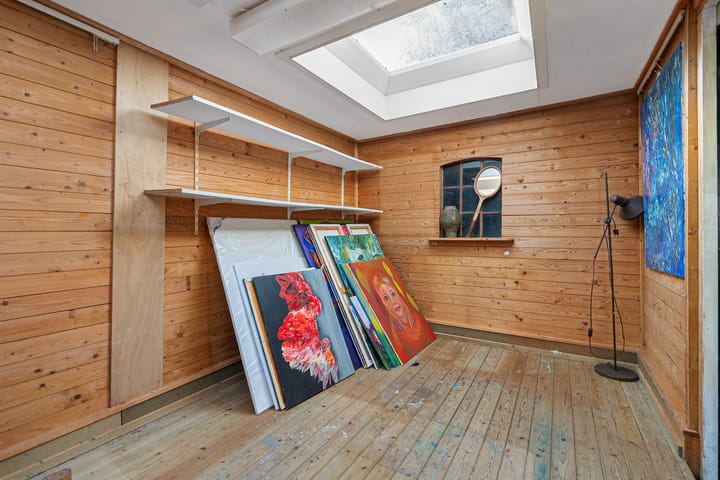 Photo 37 of Bolhaarslaan 75