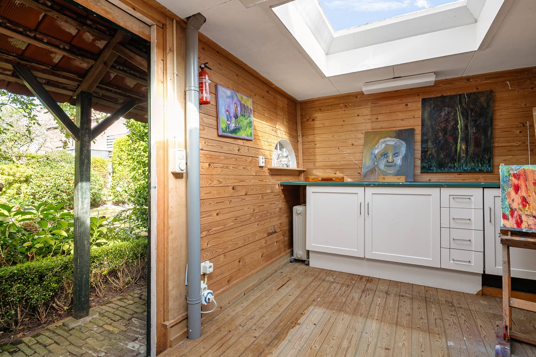 Photo 38 of Bolhaarslaan 75