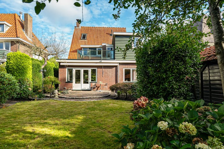 Photo 39 of Bolhaarslaan 75