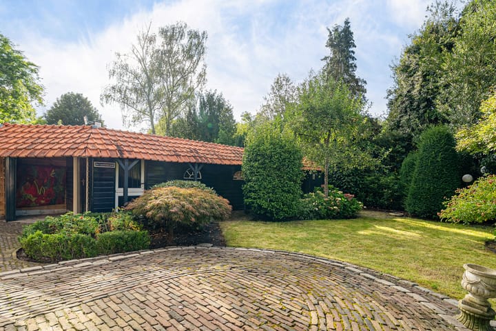 Photo 41 of Bolhaarslaan 75