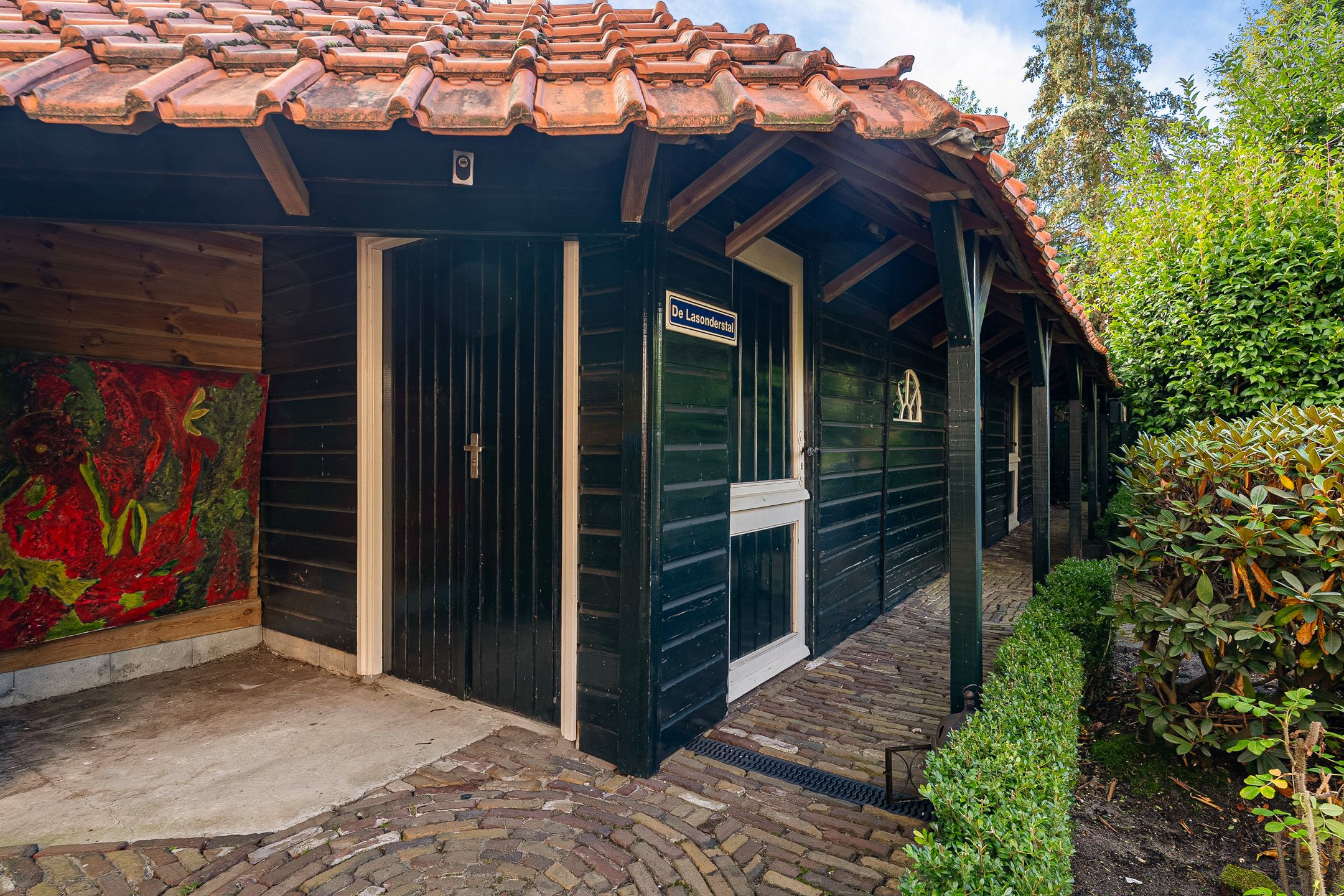 Photo 42 of Bolhaarslaan 75