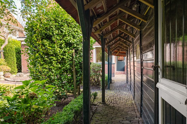 Photo 43 of Bolhaarslaan 75