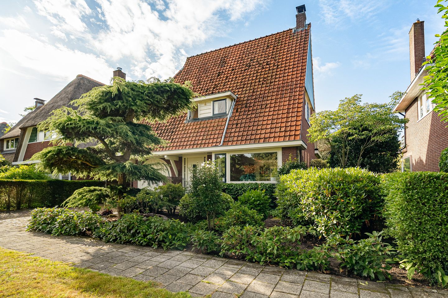 Photo 44 of Bolhaarslaan 75