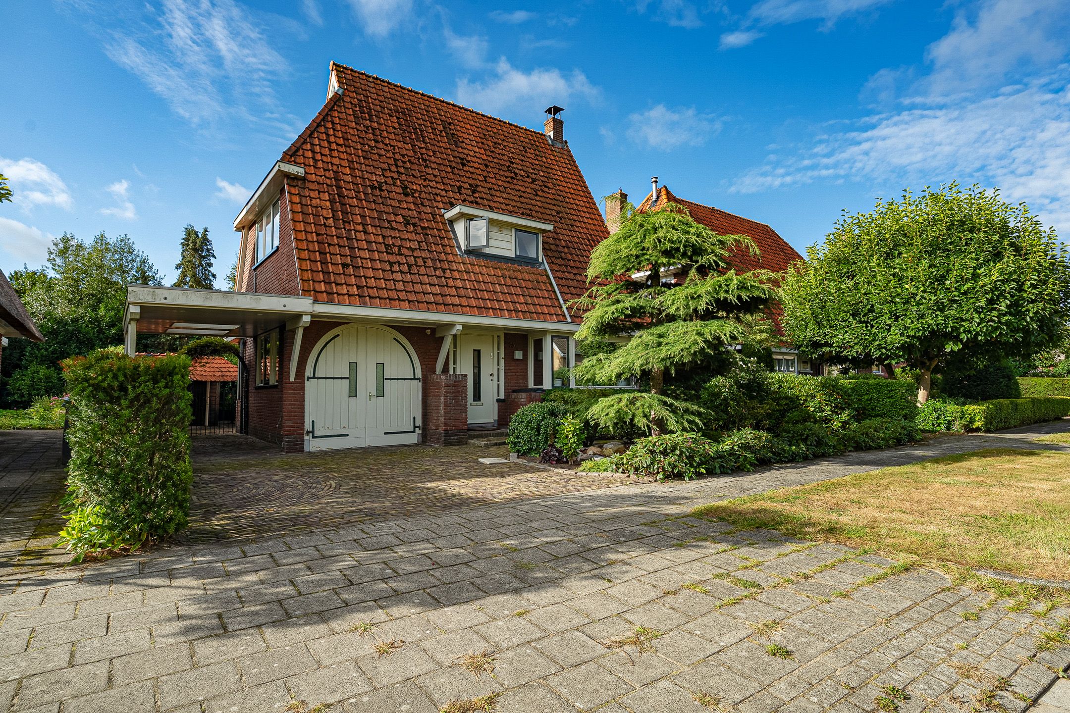 Photo 45 of Bolhaarslaan 75